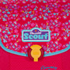 <span>Scout Motiv: Little Flowers</span>