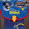 <span>Scout Motiv: MotoRS</span>