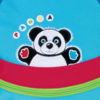 <span>Scouty Motiv: Panda</span>