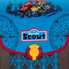 <span>Scout Motiv: Kingdom</span>