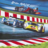 <span>Scout Motiv: 24h Race</span>
