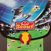 <span>Scout Motiv: Soccer Champions</span>