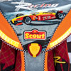 <span>Scout Motiv: Racing</span>