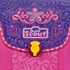 <span>Scout Motiv: Pink Lady</span>