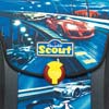 <span>Scout Motiv: Race</span>