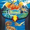 <span>Scout Motiv: Dino</span>