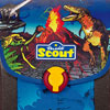 <span>Scout Motiv: Dino Rex</span>