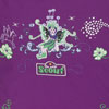 <span>Scout Motiv: Flora</span>