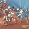 <span>Scout Motiv: Motocross</span>