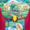 <span>Scout Motiv: Fantasy</span>