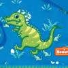 Dino