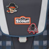 <span>Scout Motiv: Mystery</span>