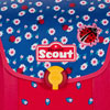 <span>Scout Motiv: Julie</span>