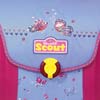 <span>Scout Motiv: Butterfly</span>