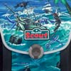 <span>Scout Motiv: Black John</span>