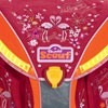 <span>Scout Motiv: Flamingo</span>
