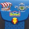 <span>Scout Motiv: Wikinger</span>