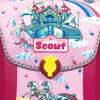 <span>Scout Motiv: Zauberfee</span>