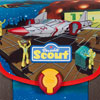 <span>Scout Motiv: Starship</span>