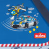 <span>Scouty Motiv: Polizei</span>