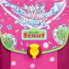 <span>Scout Motiv: Joy</span>