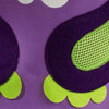 <span>Step by Step Junior Motiv: Mila</span>