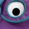 Fanie