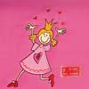 <span>sigikid Motiv: Pinky Queeny</span>