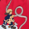 <span>sigikid Motiv: Frido Firefighter</span>
