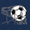 <span>School Mood Motiv: Goal</span>