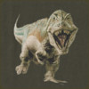 <span>School Mood Motiv: Dino</span>