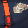 <span>School Mood Motiv: Truck</span>