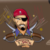 <span>Schneiders Motiv: Captain Jack</span>