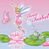 <span>Schneiders Motiv: Sweet Isabell</span>