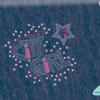 <span>Schneiders Motiv: City Girl</span>