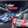 <span>Schneiders Motiv: Street Racing</span>