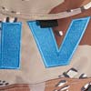 Camouflage Brown