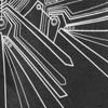 <span>all out Motiv: Mechanic City</span>