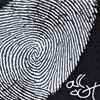 <span>all out Motiv: Fingerprint</span>
