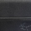 <span>all out Motiv: Black Special</span>