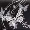 <span>all out Motiv: Butterfly Silver</span>