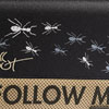 <span>all out Motiv: Follow Me</span>