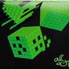 <span>all out Motiv: Bychazz</span>