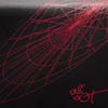 <span>all out Motiv: Redlines</span>