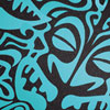<span>all out Motiv: Ta Moko</span>