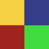 Bunt