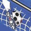 Soccer II
