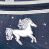 <span>Step by Step Motiv: Blue Pony</span>