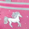 <span>Step by Step Motiv: Pink Pony</span>