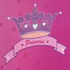 Princess
